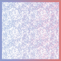 Blue Red